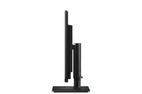 Samsung S80UH PC lamekuvar 81,3 cm (32") 3840 x 2160 pikslit 4K Ultra HD LCD Must – pilt 16
