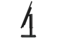 Samsung S80UH PC lamekuvar 81,3 cm (32") 3840 x 2160 pikslit 4K Ultra HD LCD Must – pilt 18