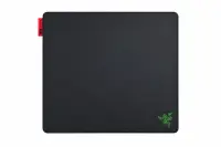 Razer Gaming Mouse Mat, Max Speed | Gigantus V2 Pro | Black