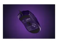 Razer Cobra | Gaming Mouse | Wired | Espeon & Umbreon Edition – pilt 3