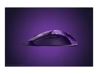 Razer Cobra | Gaming Mouse | Wired | Espeon & Umbreon Edition – pilt 4