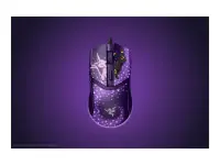 Razer Cobra | Gaming Mouse | Wired | Espeon & Umbreon Edition – pilt 5