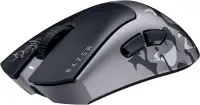 Razer Gaming Mouse | DeathAdder V4 Pro | Wireless | NiKo Edition