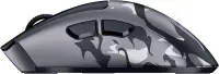 Razer Gaming Mouse | DeathAdder V4 Pro | Wireless | NiKo Edition – pilt 2