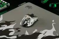 Razer Gaming Mouse | DeathAdder V4 Pro | Wireless | NiKo Edition – pilt 3
