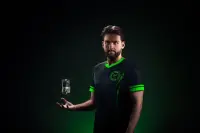 Razer Gaming Mouse | DeathAdder V4 Pro | Wireless | NiKo Edition – pilt 5