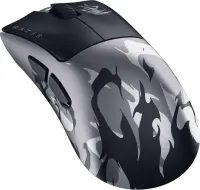 Razer Gaming Mouse | DeathAdder V4 Pro | Wireless | NiKo Edition – pilt 6