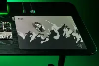 Razer Gaming Mouse Mat, Large | Gigantus V2 Pro | NiKo Edition