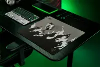 Razer Gaming Mouse Mat, Large | Gigantus V2 Pro | NiKo Edition – pilt 2