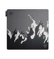 Razer Gaming Mouse Mat, Large | Gigantus V2 Pro | NiKo Edition