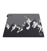 Razer Gaming Mouse Mat, Large | Gigantus V2 Pro | NiKo Edition – pilt 4