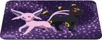 Razer Gaming Mouse Mat, Medium | Gigantus V2 | Espeon/Umbreon – pilt 5