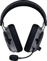 Razer | Gaming Headset | BlackShark V3 Pro | Built-in microphone | Bluetooth | ANC | NiKo Edition – pilt 4
