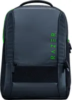 Razer Rogue V4 | Backpack | 24.5 L | Fits up to size 16 "