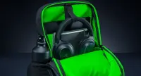 Razer Rogue V4 | Backpack | 24.5 L | Fits up to size 16 " – pilt 4