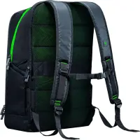 Razer Rogue V4 | Backpack | 36 L | Fits up to size 18 " – pilt 3