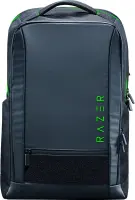 Razer Rogue V4 | Backpack | 36 L | Fits up to size 18 " – pilt 4