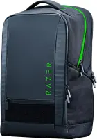 Razer Rogue V4 | Backpack | 36 L | Fits up to size 18 "