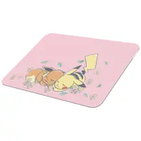 Razer Gaming Mouse Pad, Soft, Medium | Gigantus V2 | Pikachu/Eevee Edition – pilt 2