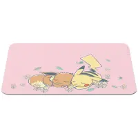 Razer Gaming Mouse Pad, Soft, Medium | Gigantus V2 | Pikachu/Eevee Edition – pilt 3