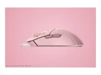 Razer | Mouse | Cobra | Wired | Pokémon Pikachu/Eevee Edition