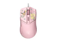 Razer | Mouse | Cobra | Wired | Pokémon Pikachu/Eevee Edition