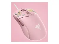 Razer | Mouse | Cobra | Wired | Pokémon Pikachu/Eevee Edition – pilt 4