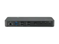KENSINGTON SD5920T EQ Thunderbolt 4