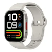 Redmi Watch 6 Lite, hall - Nutikell