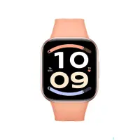 Xiaomi Redmi Watch 6 Active, oranž - Nutikell