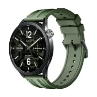 Xiaomi Watch S5, roheline - Nutikell