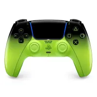 Sony Dualsense Hyperpop, roheline - Juhtmevaba pult