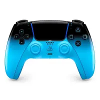 Sony Dualsense Hyperpop, sinine - Juhtmevaba pult