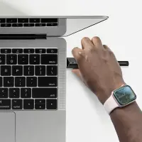 TP-LINK | UB500 Plus Bluetooth 5.3 Long Range USB Adapter – pilt 2