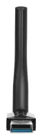 TP-LINK | UB500 Plus Bluetooth 5.3 Long Range USB Adapter – pilt 3
