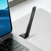 TP-LINK | UB500 Plus Bluetooth 5.3 Long Range USB Adapter – pilt 4