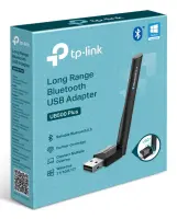 TP-LINK | UB500 Plus Bluetooth 5.3 Long Range USB Adapter – pilt 5