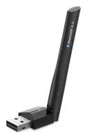 TP-LINK | UB500 Plus Bluetooth 5.3 Long Range USB Adapter