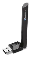 TP-LINK | UB500 Plus Bluetooth 5.3 Long Range USB Adapter – pilt 7