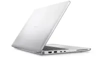 Dell Pro 14 Plus PB14255 | 14 " | IPS | FHD+ | Anti-glare | AMD Ryzen AI 9 HX PRO | 370 | 32 GB | LPDDR5 | Solid-state drive capacity 512 GB | AMD Radeon 890M Graphics | Windows 11 Pro | 802.11be | Bluetooth version 5.4 | Keyboard language Estonian | Keyboard backlit | Warranty 36 month(s) | Battery warranty 12 month(s)