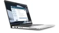 Dell Pro 14 Plus PB14255 | 14 " | IPS | FHD+ | Anti-glare | AMD Ryzen AI 9 HX PRO | 370 | 32 GB | LPDDR5 | Solid-state drive capacity 512 GB | AMD Radeon 890M Graphics | Windows 11 Pro | 802.11be | Bluetooth version 5.4 | Keyboard language Estonian | Keyboard backlit | Warranty 36 month(s) | Battery warranty 12 month(s) – pilt 7