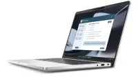 Dell Pro 14 Plus PB14255 | 14 " | IPS | FHD+ | Anti-glare | AMD Ryzen AI 9 HX PRO | 370 | 32 GB | LPDDR5 | Solid-state drive capacity 512 GB | AMD Radeon 890M Graphics | Windows 11 Pro | 802.11be | Bluetooth version 5.4 | Keyboard language Estonian | Keyboard backlit | Warranty 36 month(s) | Battery warranty 12 month(s) – pilt 8