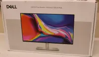 SALE OUT. Dell LCD S2425HSM 24" IPS FHD/1920×1080/HDMI/White | SALE OUT. | Dell S2425HSM | 24 " | IPS | FHD | 16:9 | 144 Hz | 1 ms | 1920 x 1080 pixels | 300 cd/m² | HDMI ports quantity 1 | White | Warranty 36 month(s) | UNPACKED