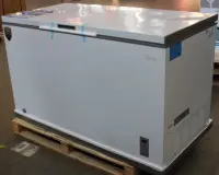 SALE OUT. | Midea DAMAGED PACKAGING – pilt 2