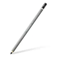 Söepliiats STAEDTLER Mars Lumograph H (kõva)