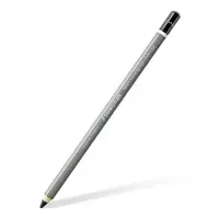 Söepliiats STAEDTLER Mars Lumograph S (pehme)