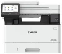 PRINTER/COP/SCAN I-SENSYS/MF461DW II 7188C019 CANON