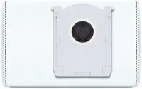 Ecovacs DDB030046 Antibacterial Dust Bags for DEEBOT X11 PRO