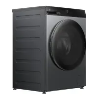 Xiaomi Mijia Front Load Washer Dryer Pro 10kg EU