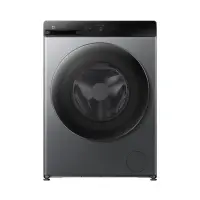 Xiaomi Mijia Front Load Washer Dryer Pro 10kg EU – pilt 2